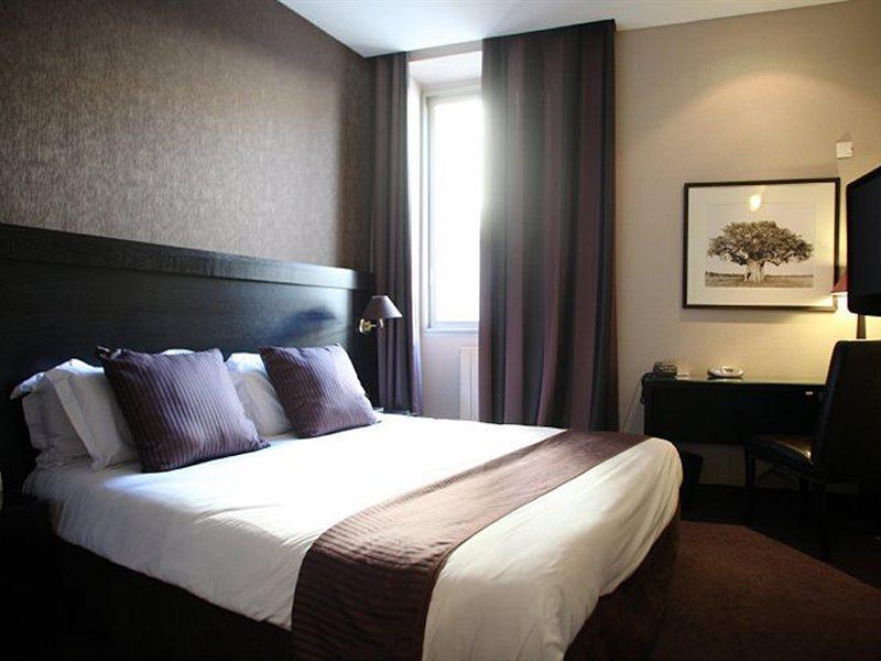 Western Cosy