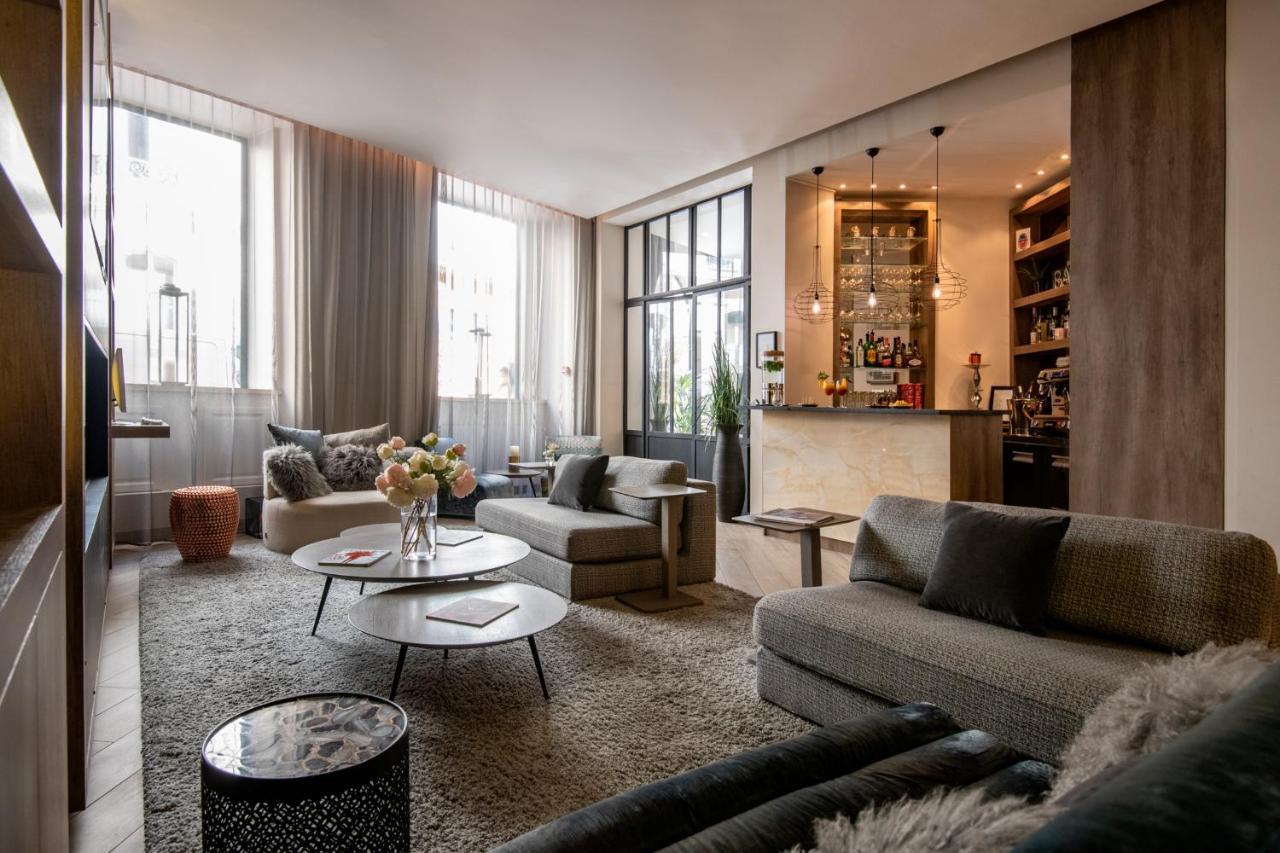 Western Cosy 4*